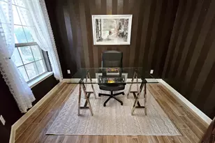 12209 Medina Lake Dr, Tomball, TX 77377 - Photo 7