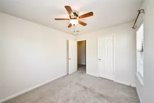 12209 Medina Lake Dr, Tomball, TX 77377 - Photo 25