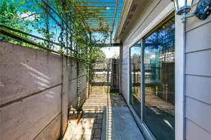 12209 Medina Lake Dr, Tomball, TX 77377 - Photo 31