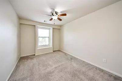 12209 Medina Lake Drive, Tomball, TX 77377 - Photo 27