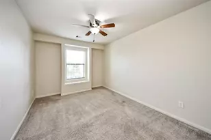 12209 Medina Lake Dr, Tomball, TX 77377 - Photo 27