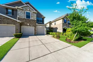 12209 Medina Lake Dr, Tomball, TX 77377 - Photo 33