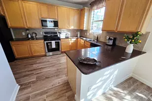 12209 Medina Lake Dr, Tomball, TX 77377 - Photo 11