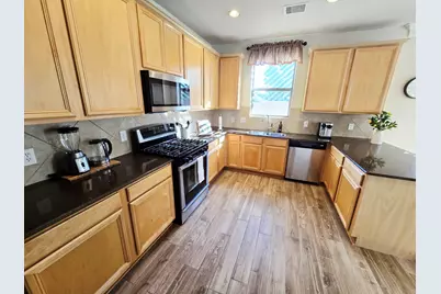 12209 Medina Lake Drive, Tomball, TX 77377 - Photo 15