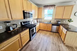 12209 Medina Lake Dr, Tomball, TX 77377 - Photo 15