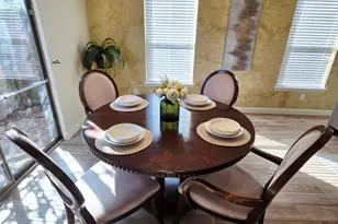 12209 Medina Lake Dr, Tomball, TX 77377 - Photo 9