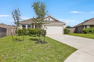 21207 Lucolena Ct, New Caney, TX 77357 - Photo 3