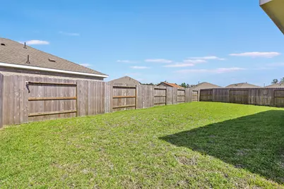 21207 Lucolena Court, New Caney, TX 77357 - Photo 25