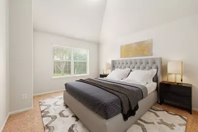 2810 Firecrest, Katy, TX 77494 - Photo 19