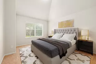 2810 Firecrest, Katy, TX 77494 - Photo 19