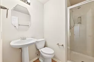 2810 Firecrest, Katy, TX 77494 - Photo 17