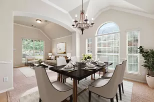 2810 Firecrest, Katy, TX 77494 - Photo 11