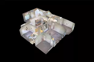 2810 Firecrest, Katy, TX 77494 - Photo 3