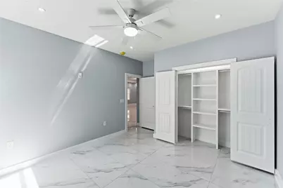 201 Road 51022, Cleveland, TX 77327 - Photo 11