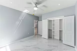 201 Rd 51022, Cleveland, TX 77327 - Photo 11