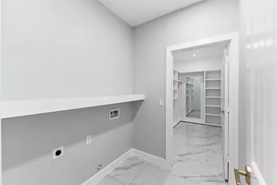 201 Road 51022, Cleveland, TX 77327 - Photo 19