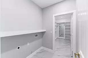 201 Rd 51022, Cleveland, TX 77327 - Photo 19