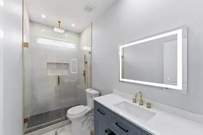 201 Road 51022, Cleveland, TX 77327 - Photo 9