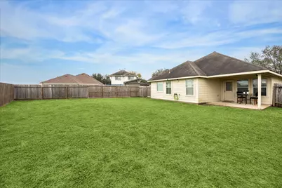 19214 Sky Timbers Lane, Katy, TX 77449 - Photo 5