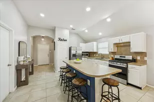 19214 Sky Timbers Ln, Katy, TX 77449 - Photo 9