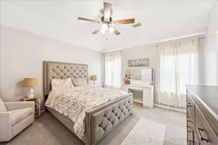 19214 Sky Timbers Ln, Katy, TX 77449 - Photo 11