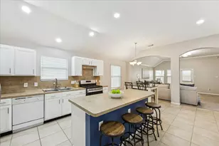 19214 Sky Timbers Ln, Katy, TX 77449 - Photo 3