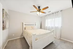 19214 Sky Timbers Ln, Katy, TX 77449 - Photo 13