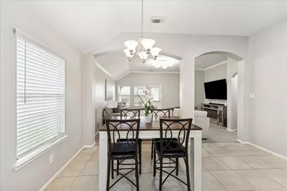 19214 Sky Timbers Lane, Katy, TX 77449 - Photo 7