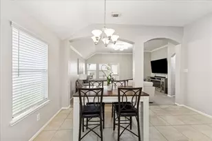 19214 Sky Timbers Ln, Katy, TX 77449 - Photo 7