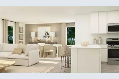 16851 Old Wagon Way, Hockley, TX 77447 - Photo 5