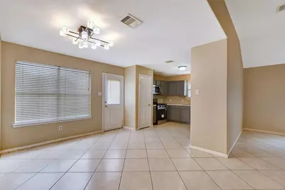 19702 Byron Meadows Drive, Katy, TX 77449 - Photo 11
