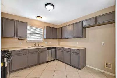 19702 Byron Meadows Drive, Katy, TX 77449 - Photo 15