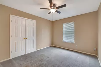 19702 Byron Meadows Drive, Katy, TX 77449 - Photo 25