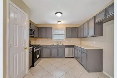 19702 Byron Meadows Drive, Katy, TX 77449 - Photo 13