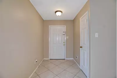 19702 Byron Meadows Drive, Katy, TX 77449 - Photo 3