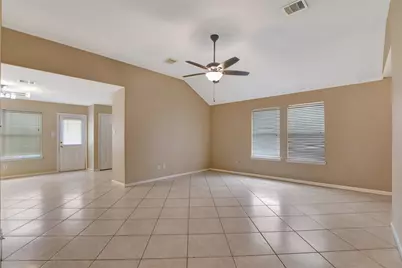 19702 Byron Meadows Drive, Katy, TX 77449 - Photo 9