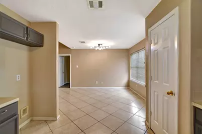 19702 Byron Meadows Drive, Katy, TX 77449 - Photo 17