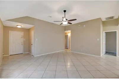 19702 Byron Meadows Drive, Katy, TX 77449 - Photo 7