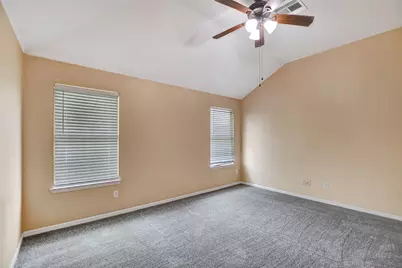19702 Byron Meadows Drive, Katy, TX 77449 - Photo 19