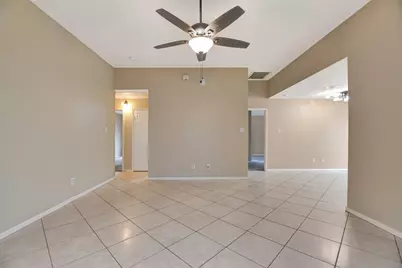 19702 Byron Meadows Drive, Katy, TX 77449 - Photo 5
