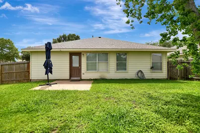 19702 Byron Meadows Drive, Katy, TX 77449 - Photo 29