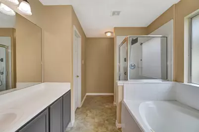 19702 Byron Meadows Drive, Katy, TX 77449 - Photo 21