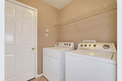 19702 Byron Meadows Drive, Katy, TX 77449 - Photo 27