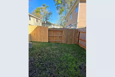 17515 Bering Bridge Lane, Humble, TX 77346 - Photo 15