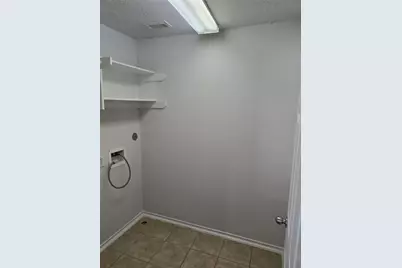 17515 Bering Bridge Lane, Humble, TX 77346 - Photo 7