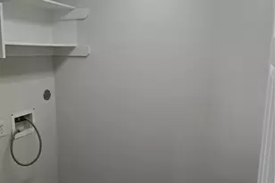 17515 Bering Bridge Ln, Humble, TX 77346 - Photo 7