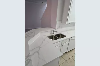 17515 Bering Bridge Lane, Humble, TX 77346 - Photo 11