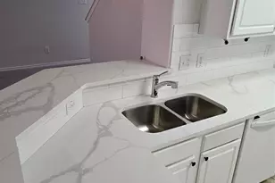 17515 Bering Bridge Ln, Humble, TX 77346 - Photo 11