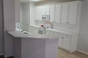 17515 Bering Bridge Ln, Humble, TX 77346 - Photo 9