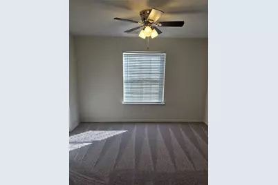 17515 Bering Bridge Lane, Humble, TX 77346 - Photo 5